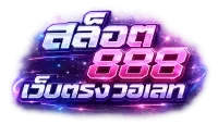 estudiojn.com